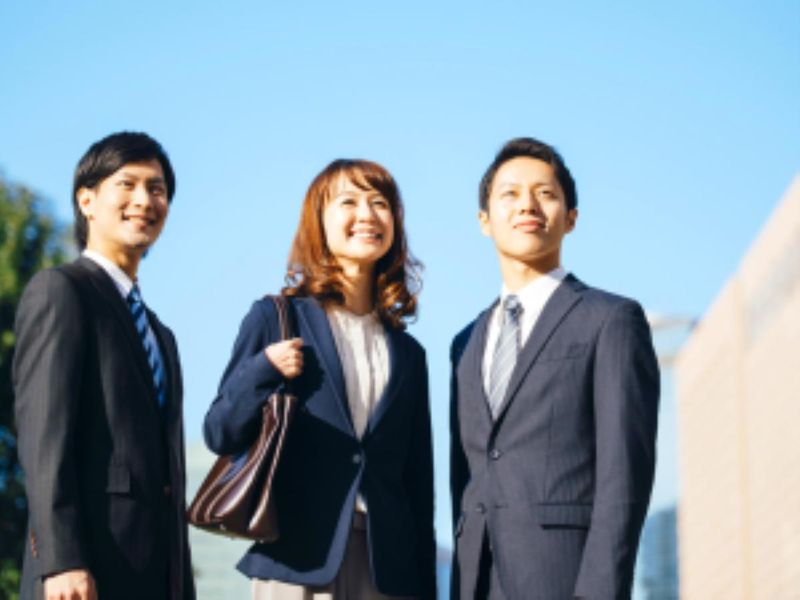 苫小牧商工会議所のアルバイト・バイト求人情報-03