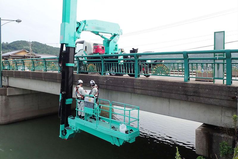 ＴＳＥ株式会社の求人・転職情報