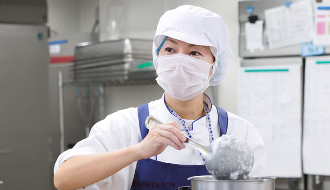 富士産業株式会社　関西事業部のアルバイト・バイト求人情報-02