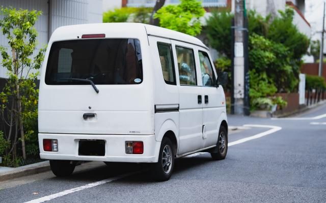 有限会社リトルキャットエキスプレスの求人・転職情報