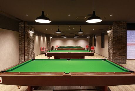 ファンキーポリス　土山店のアルバイト・バイト求人情報-39