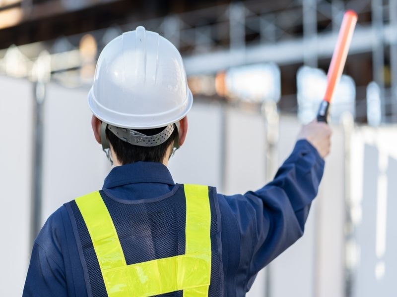 株式会社あんしんＣｏ．，Ｌｔｄ．の求人・転職情報