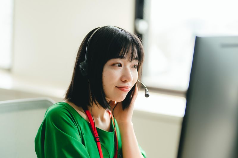 アルティウスリンク株式会社/1250905230のアルバイト・バイト求人情報-05