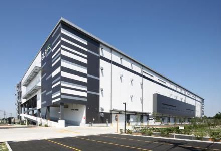 ワールドプランニング株式会社　北本事業所のアルバイト・バイト求人情報-05