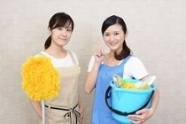 株式会社トラストグロース西日本の派遣求人情報