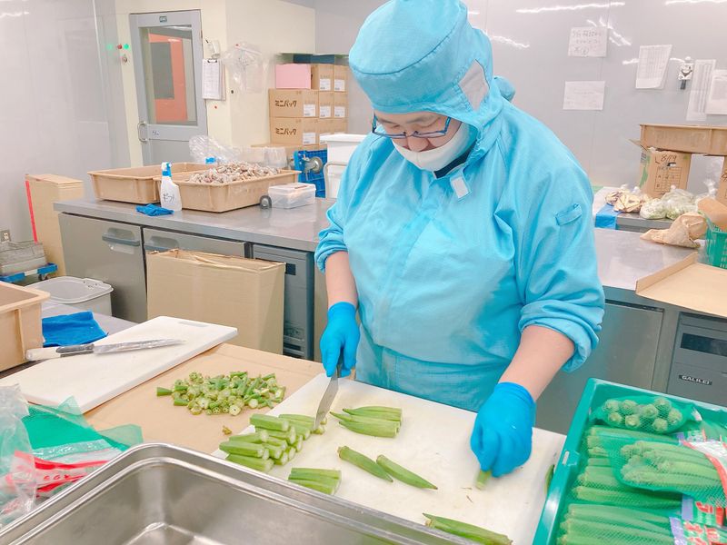 株式会社宮崎食品　本社工場のアルバイト・バイト求人情報-05