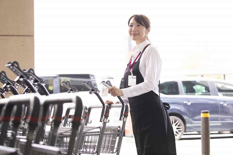 イオン三木青山店のアルバイト・バイト求人情報-03