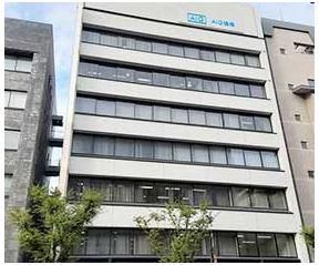 株式会社ヤマト合人社のアルバイト・バイト求人情報-05