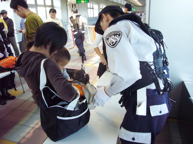 株式会社JSS　千葉支社(新小岩駅)のアルバイト・バイト求人情報-05
