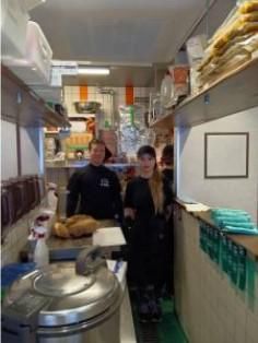 背脂醤油 ラーメン庄兵衛のアルバイト・バイト求人情報-03