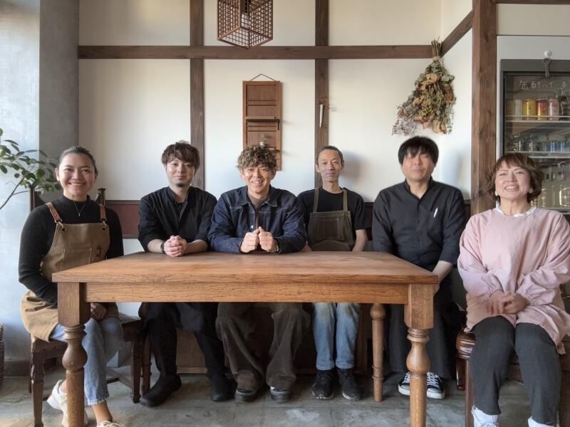株式会社TKOファミリーの求人2