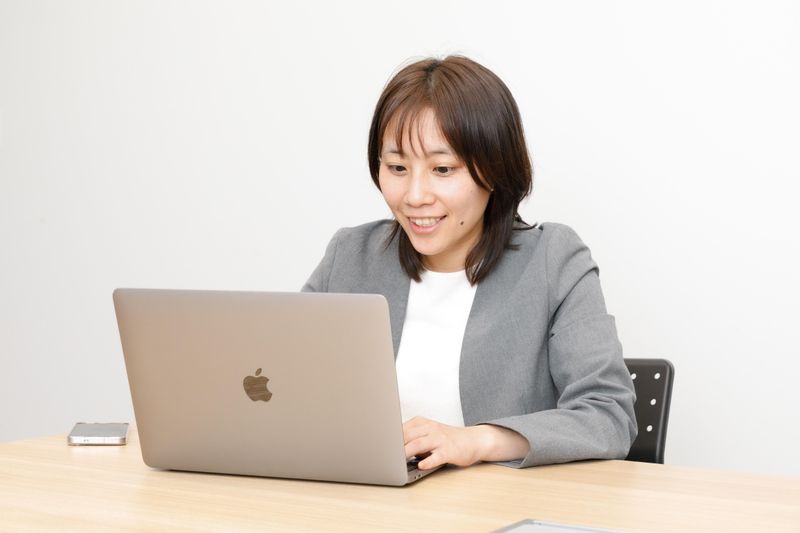 株式会社ユニークワンの求人・転職情報