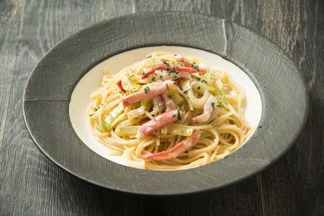 バルニバービ インターフェイス　【正社員】MEAL TOGETHER ROOF TERRACEのアルバイト・バイト求人情報-04