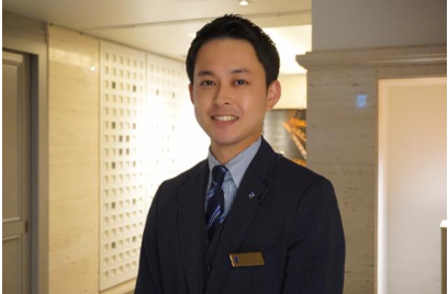 アイコニア・ホスピタリティ株式会社の求人・転職情報