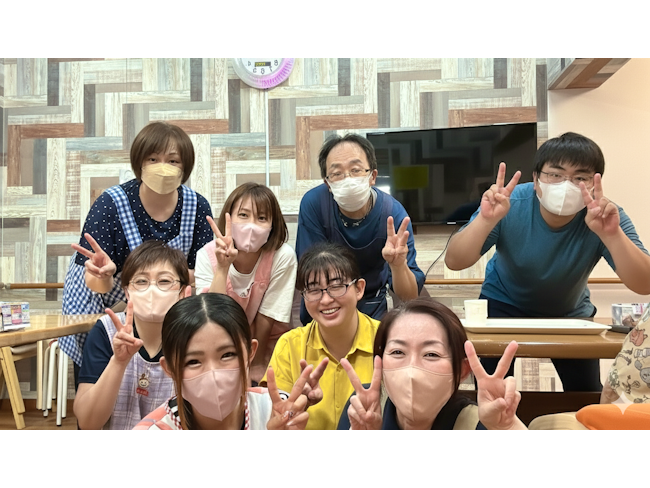 株式会社ゆあんの求人・転職情報