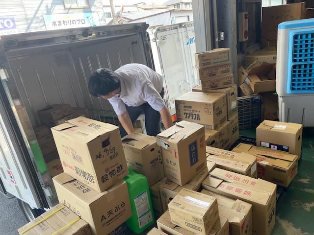 九冷産業株式会社　北九州支店のアルバイト・バイト求人情報-02
