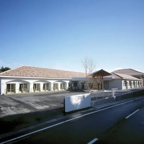 社会福祉法人健康村　介護老人福祉施設やはずの里の求人・転職情報