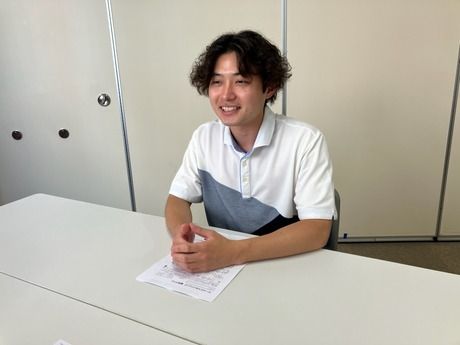 株式会社ワールドスタッフィングの求人・転職情報