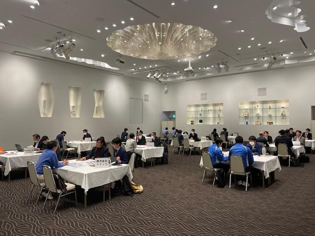 公益財団法人やまぐち産業振興財団 事務所のアルバイト・バイト求人情報-02