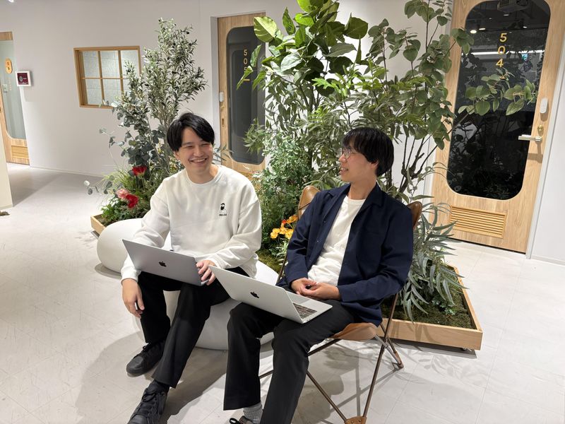 Ｃｒｅｖｏ株式会社の求人・転職情報