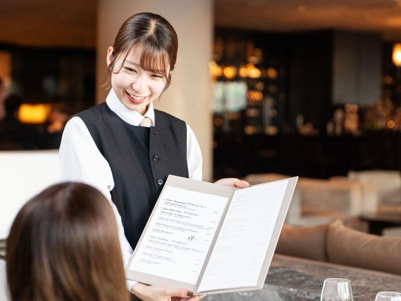 株式会社ワイズテーブルコーポレーション-0029の求人・転職情報