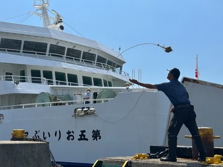 四国フェリー株式会社　姫路営業所のアルバイト・バイト求人情報-03