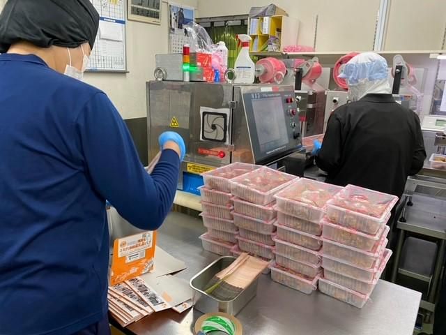 有限会社鳥一番フードサービスのアルバイト・バイト求人情報-03