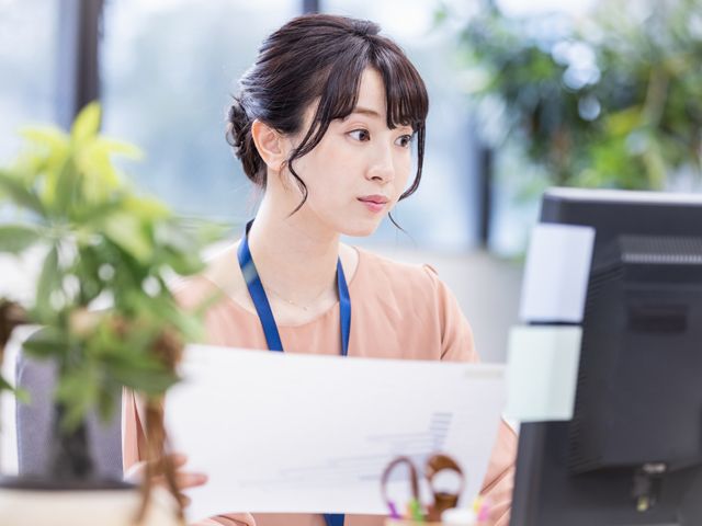 株式会社ベルメゾンロジスコの求人・転職情報