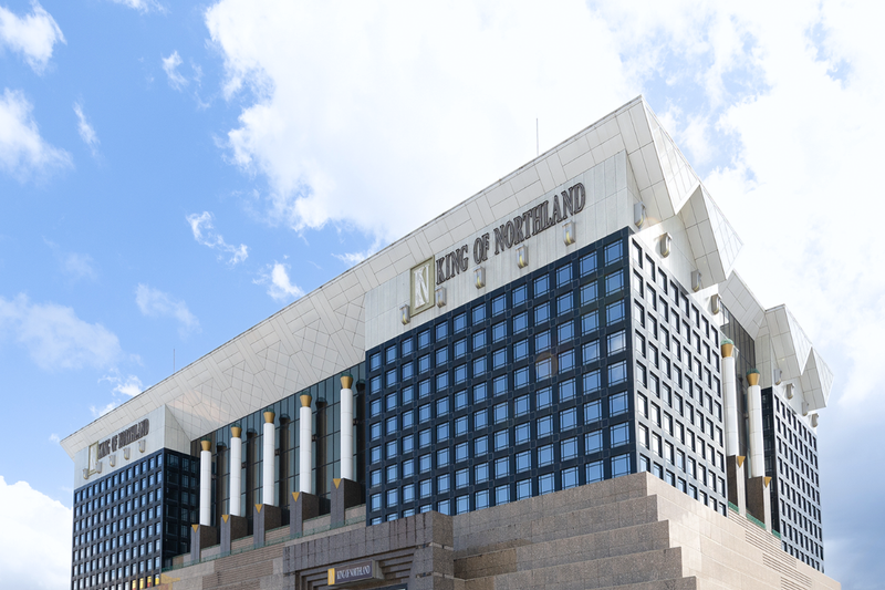 KING OF NORTHLANDのアルバイト・バイト求人情報-02