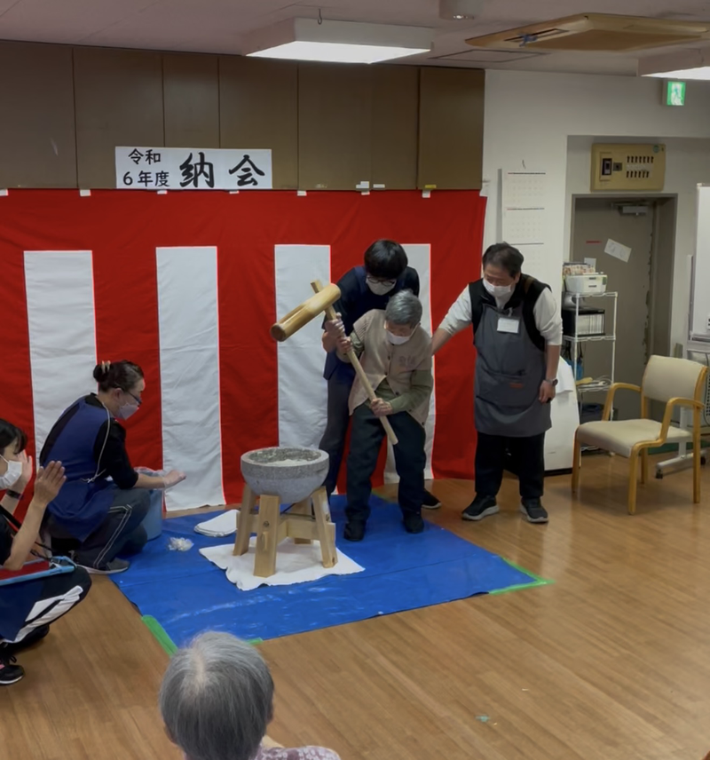 デイサービスセンターもみじのアルバイト・バイト求人情報-05