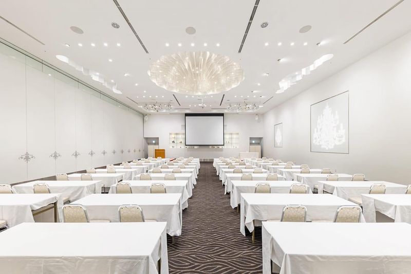 株式会社山口グランドホテルのアルバイト・バイト求人情報-02