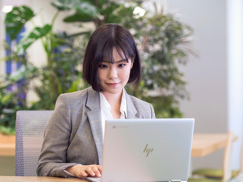 メディアアクティブ株式会社の求人・転職情報