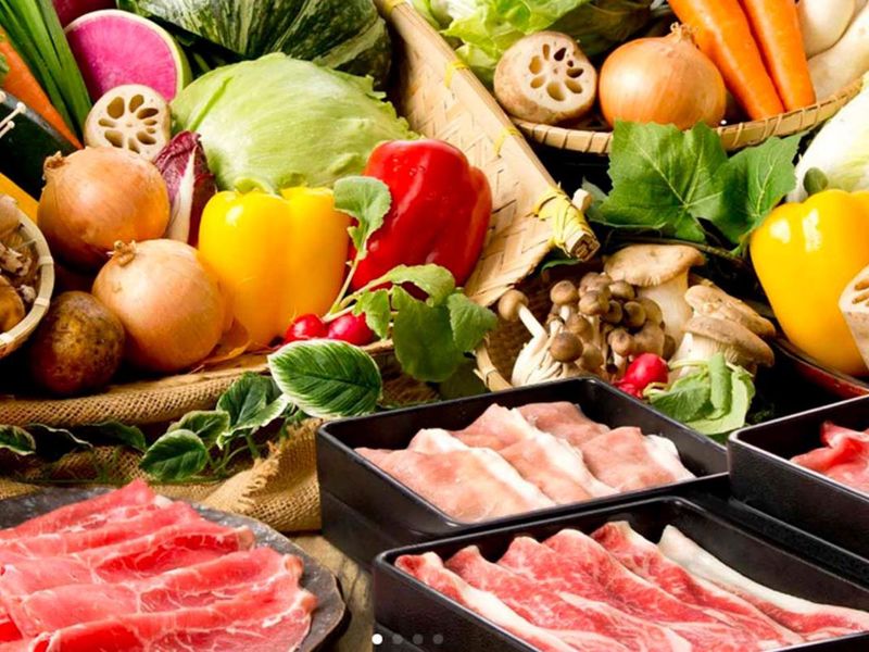 株式会社クリエイト・レストランツの求人・転職情報