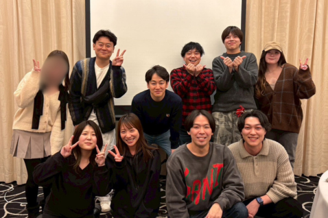 株式会社SunRiverの求人・転職情報