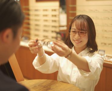 CIRCUS　スペイン坂店のアルバイト・バイト求人情報-03
