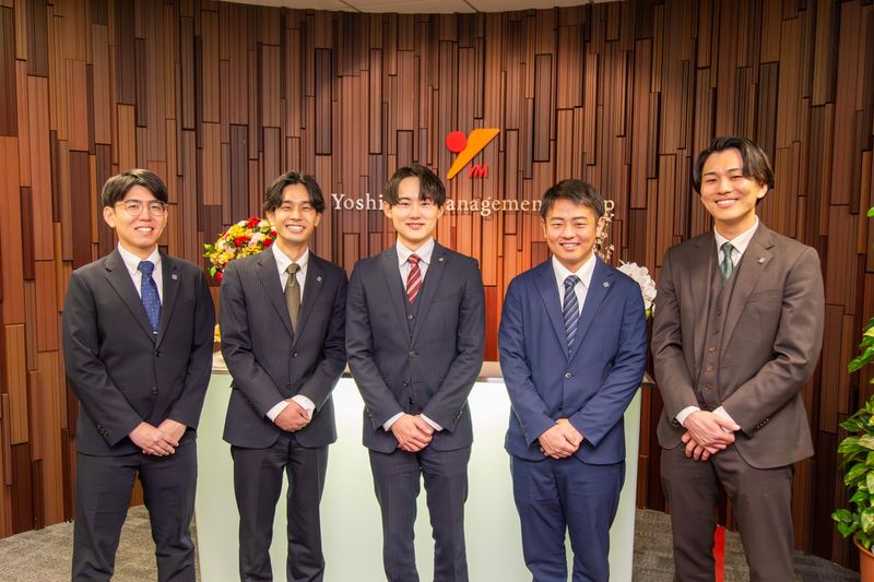 株式会社ビズアップ総研の求人・転職情報