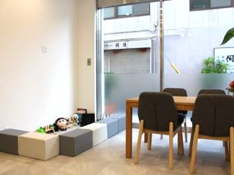 センチュリー21　株式会社リノライフのアルバイト・バイト求人情報-05