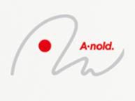 株式会社アーキノルド　本社のアルバイト・バイト求人情報-04