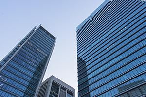 滋賀テレコム株式会社 本社のアルバイト・バイト求人情報-03