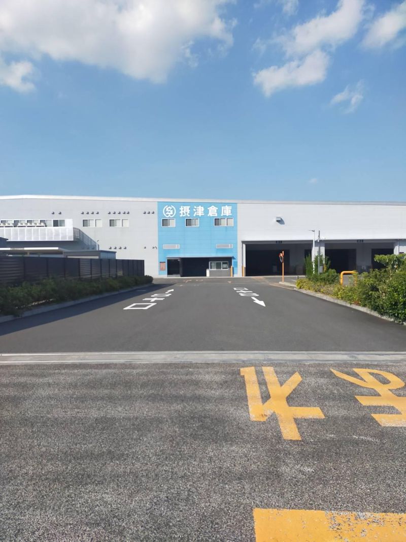 岩槻事務所(株式会社滝野川梱包運輸)のアルバイト・バイト求人情報-03