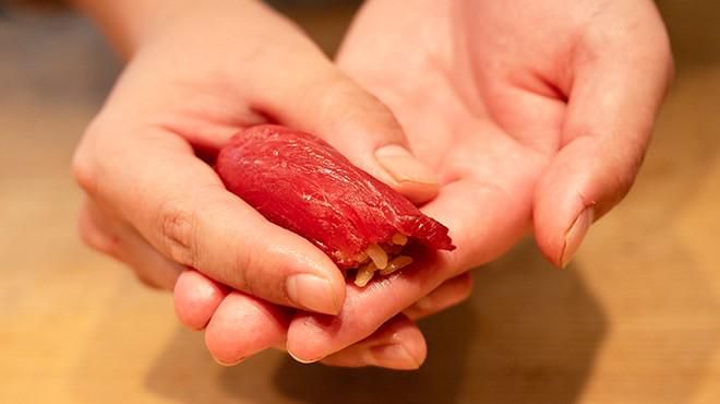 株式会社ｆｏｏｄ．ｃｏｍ-0003の求人・転職情報