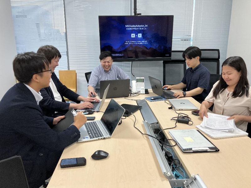 株式会社ライフケア・ビジョンのアルバイト・バイト求人情報-02