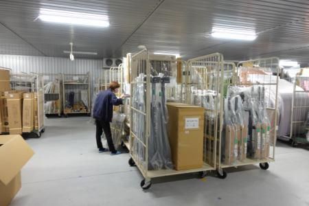 ケアレックス株式会社　東京メンテナンスセンターのアルバイト・バイト求人情報-03