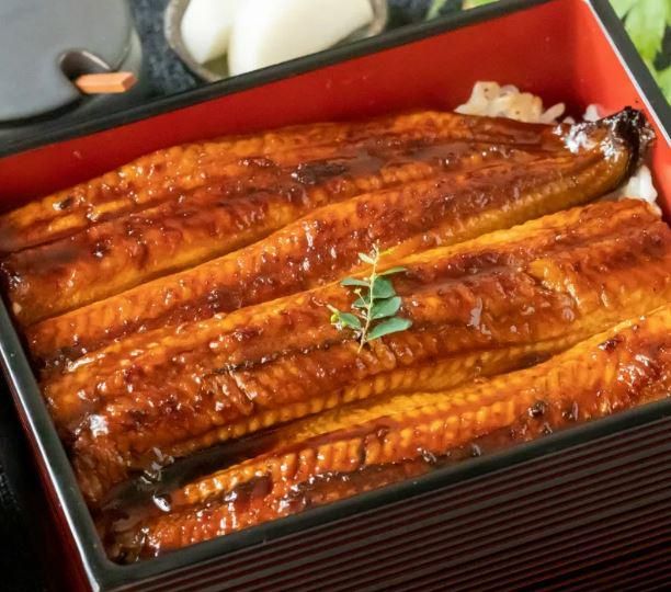合同会社美来の求人・転職情報