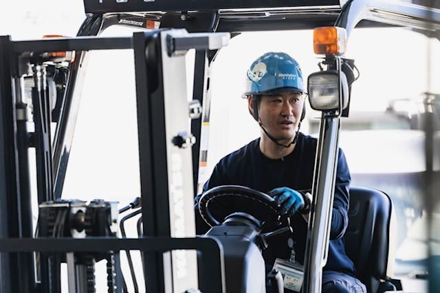 西鉄物流株式会社のアルバイト・バイト求人情報-02