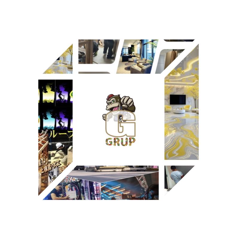 千葉県のアルバイト・バイト求人情報-02