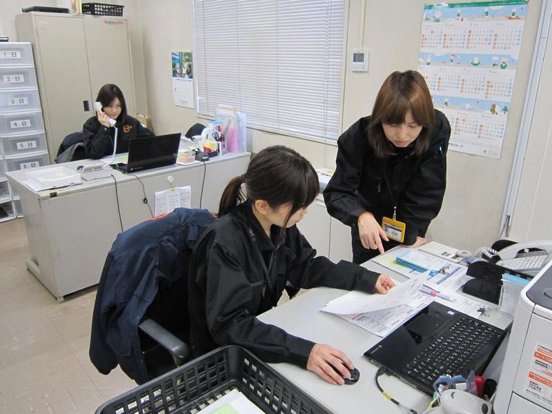 株式会社ウイングコーポレーション　北大阪センターのアルバイト・バイト求人情報-02