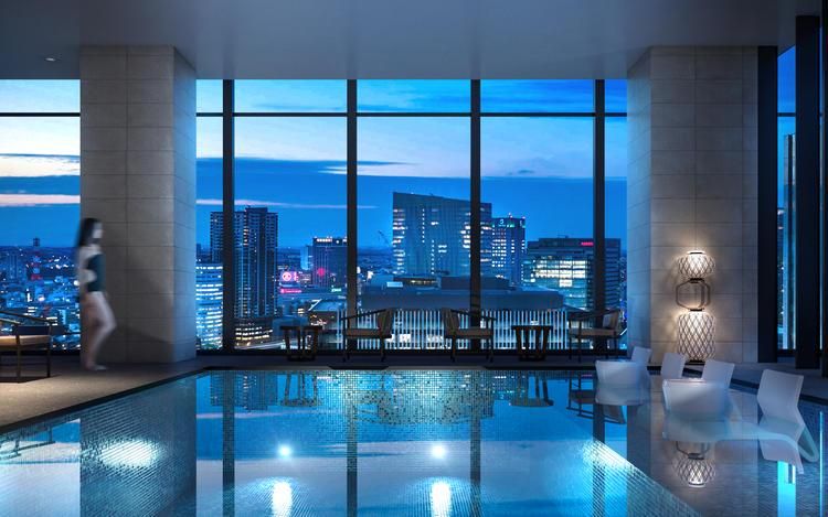 株式会社RYコーポレーションの求人・転職情報