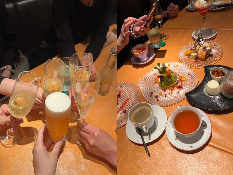 アックスリブ蓮田店のアルバイト・バイト求人情報-04