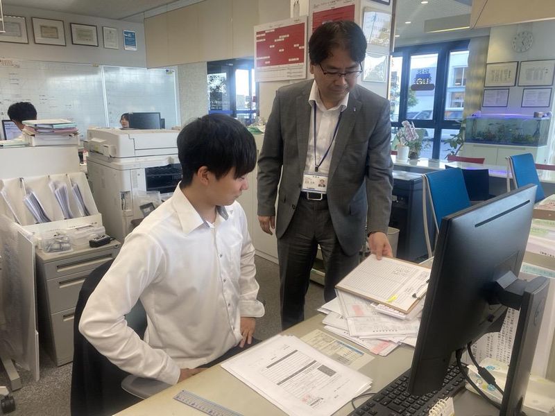 株式会社山忠のアルバイト・バイト求人情報-04